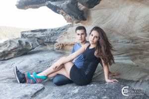 Couples photo shoot - Maddy May and Jacob Duque - Andrew Croucher Photography (7).jpg